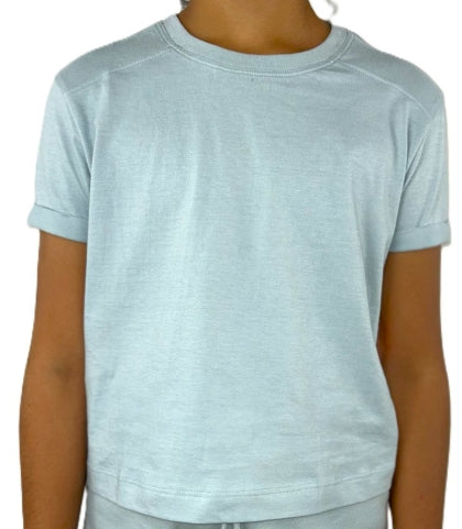 Surf Spray Basic T-shirt