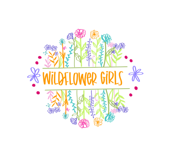 Wildflower Girls