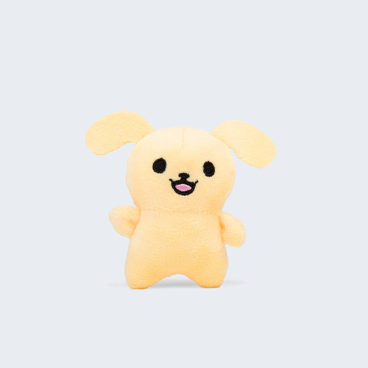 Emotional Support Puppies by Relatable – A Cuddly Plush Dog Gift Set for All Ages