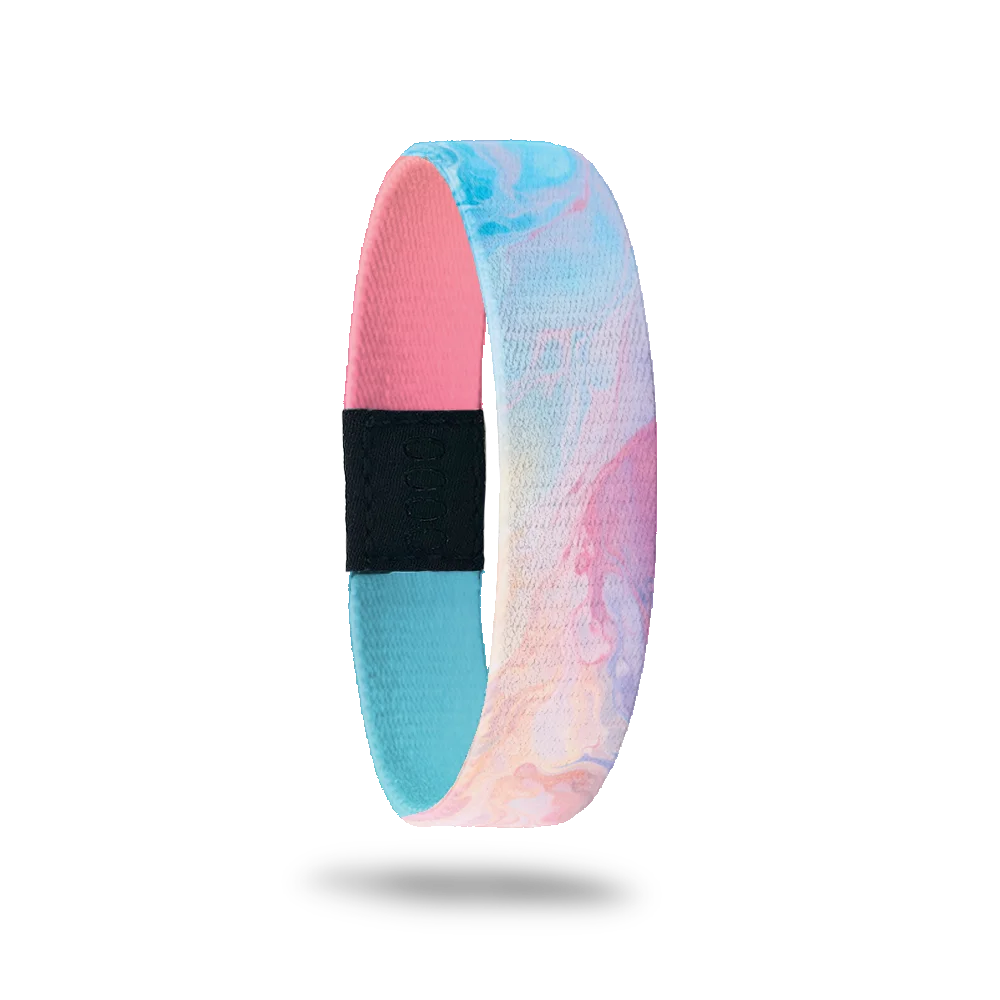 Forever Friends - Galentines Bracelet - Valentines Bracelet