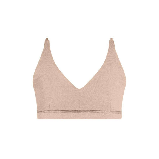 Iris Modal Soft Cup Bra