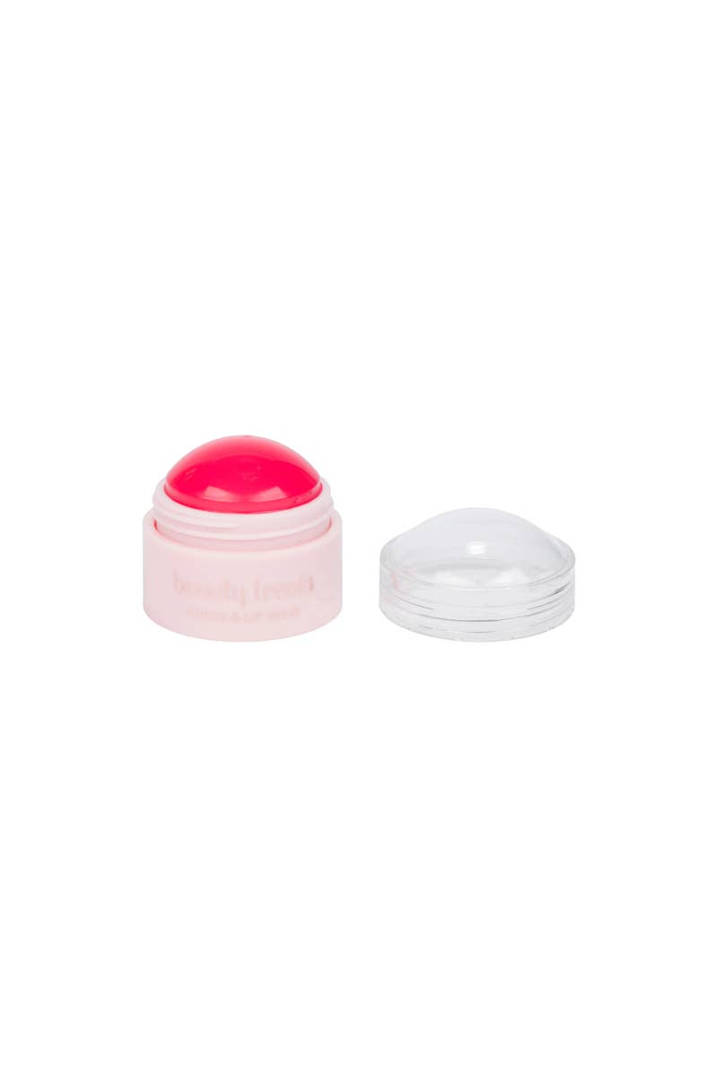 Bloom Balm Cheek & Lip Balm