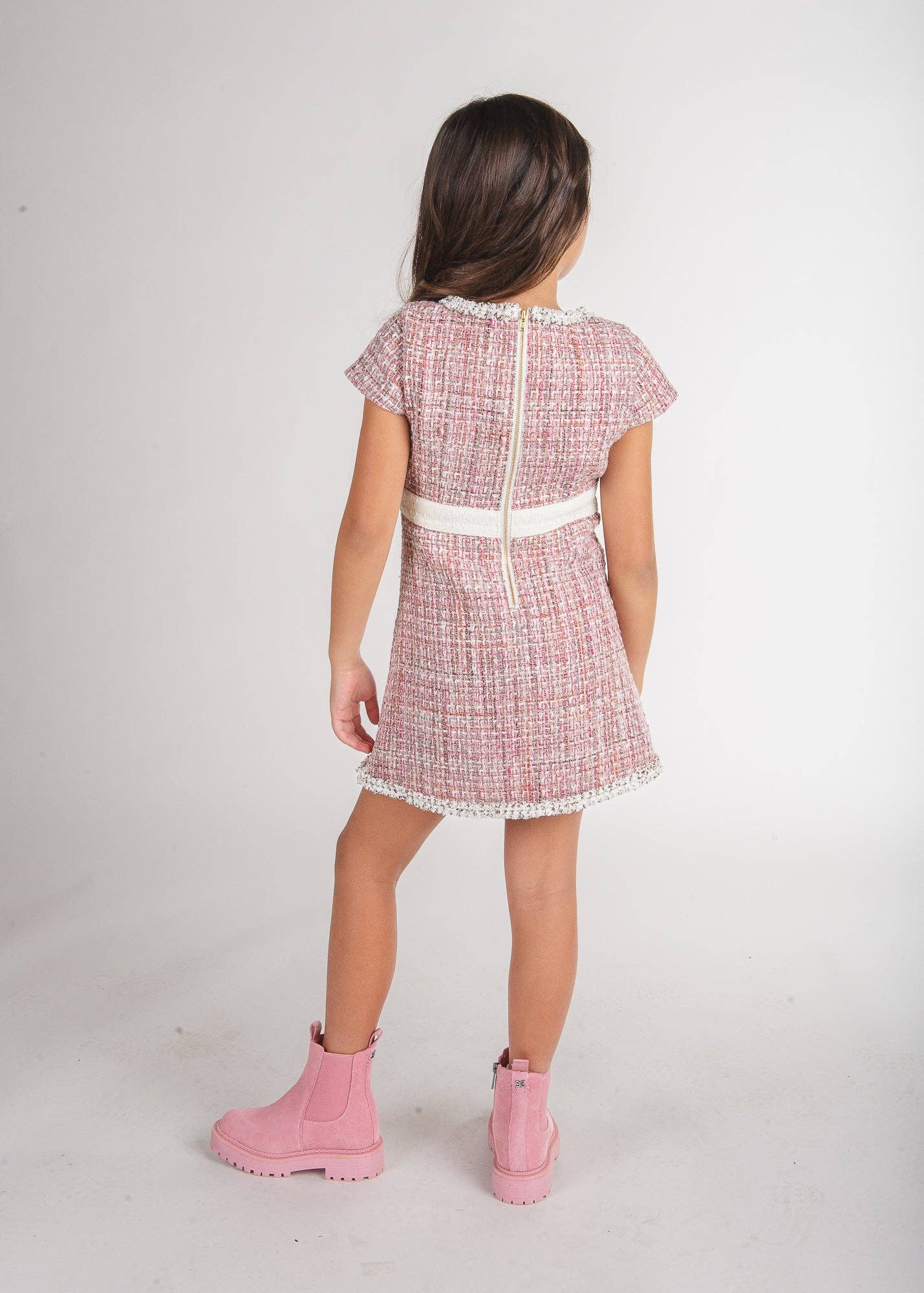 Diana Dress