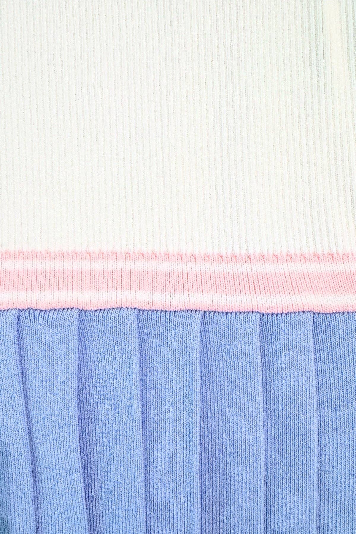 Serena Dress