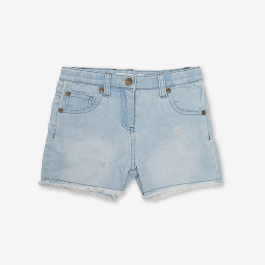 Sun Wash Rhodes Shorts