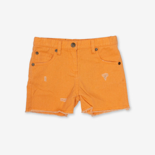 Sunburst Rhodes Shorts