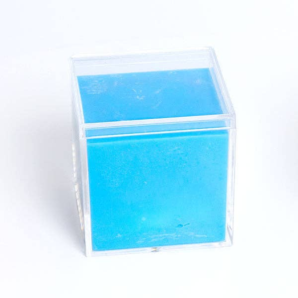 Wax Clay Squishies® Mystery Wax Crack