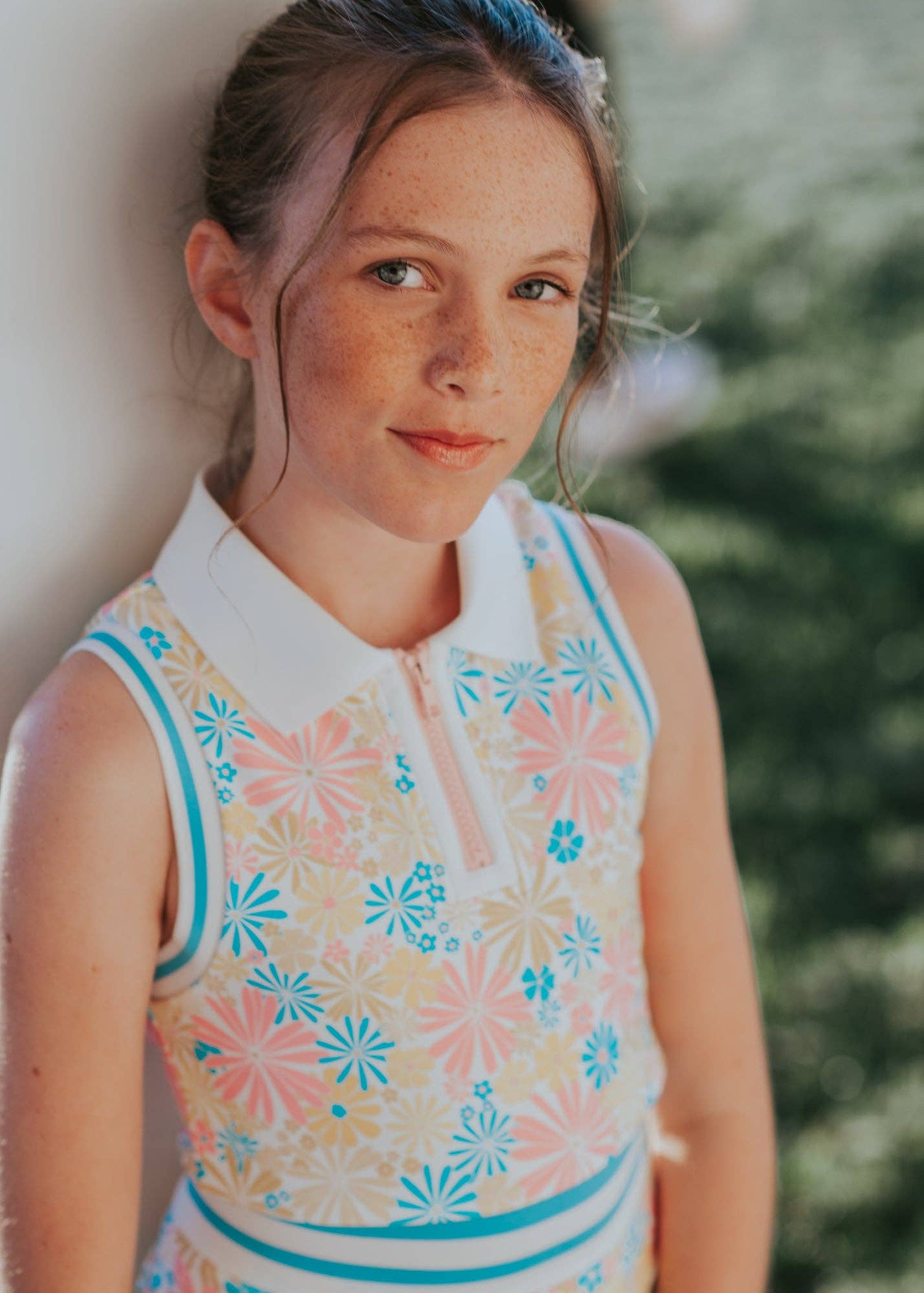 Penelope Top