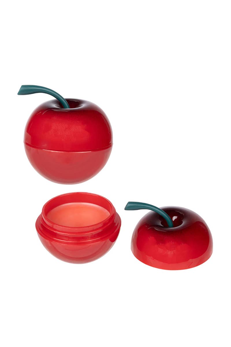 Cherrylicious Lips Lip Balm