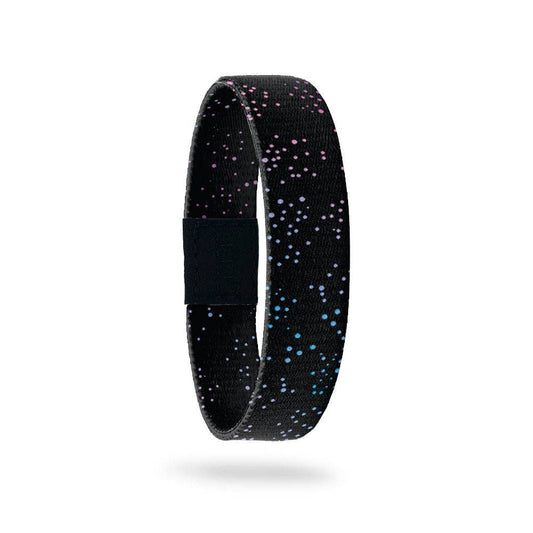 Collect the Happy Moments Bracelet