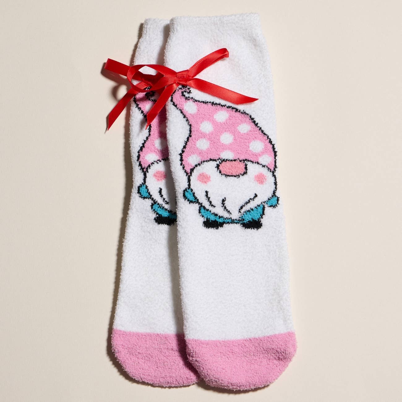 Holiday Gift Socks