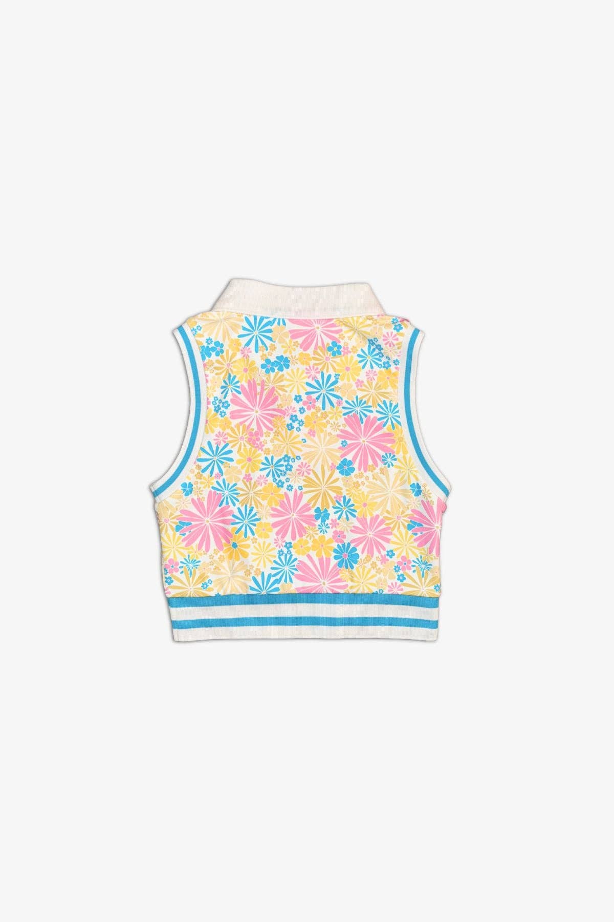 Penelope Top