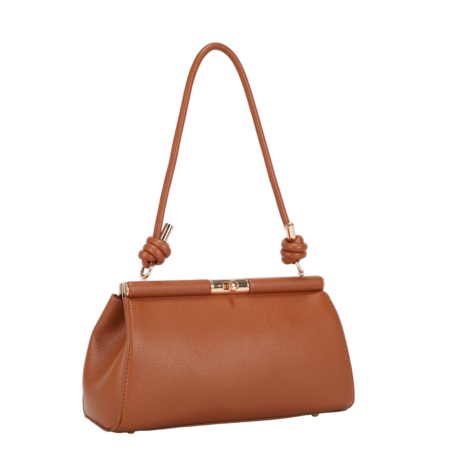 MOIRA HANDBAG