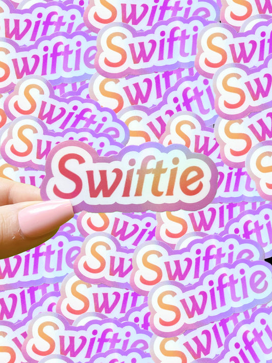 swiftie