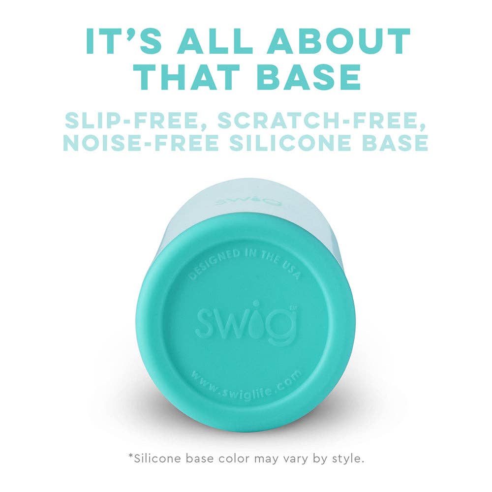 Cloud Nine Flip + Sip Bottle (26oz)