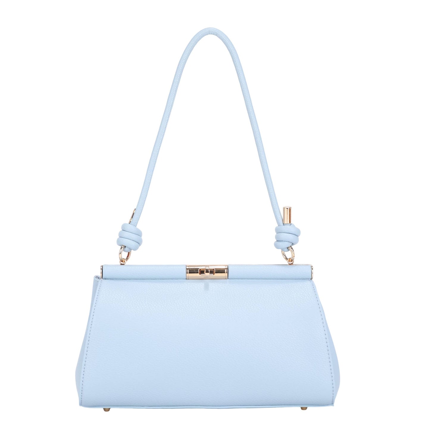 MOIRA HANDBAG