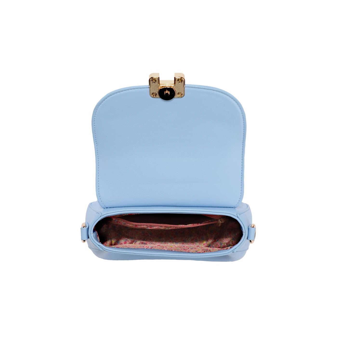 Coreen Bag