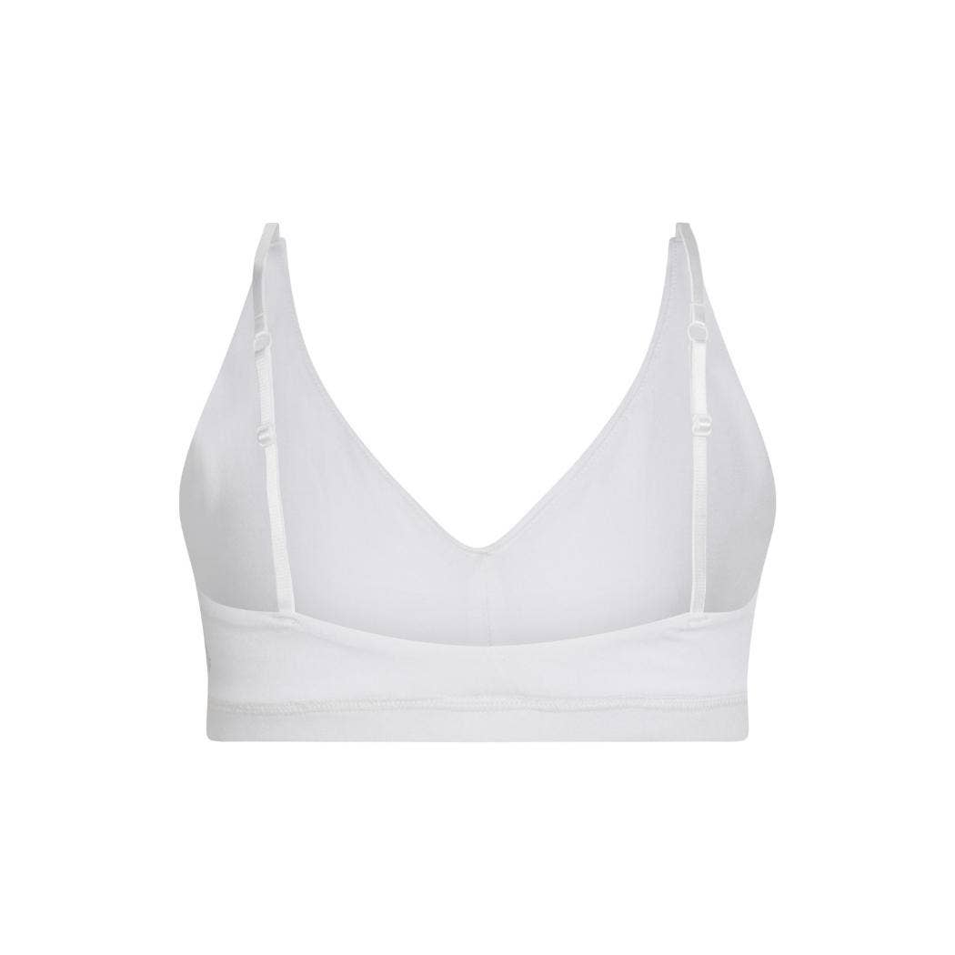 Iris Modal Soft Cup Bra