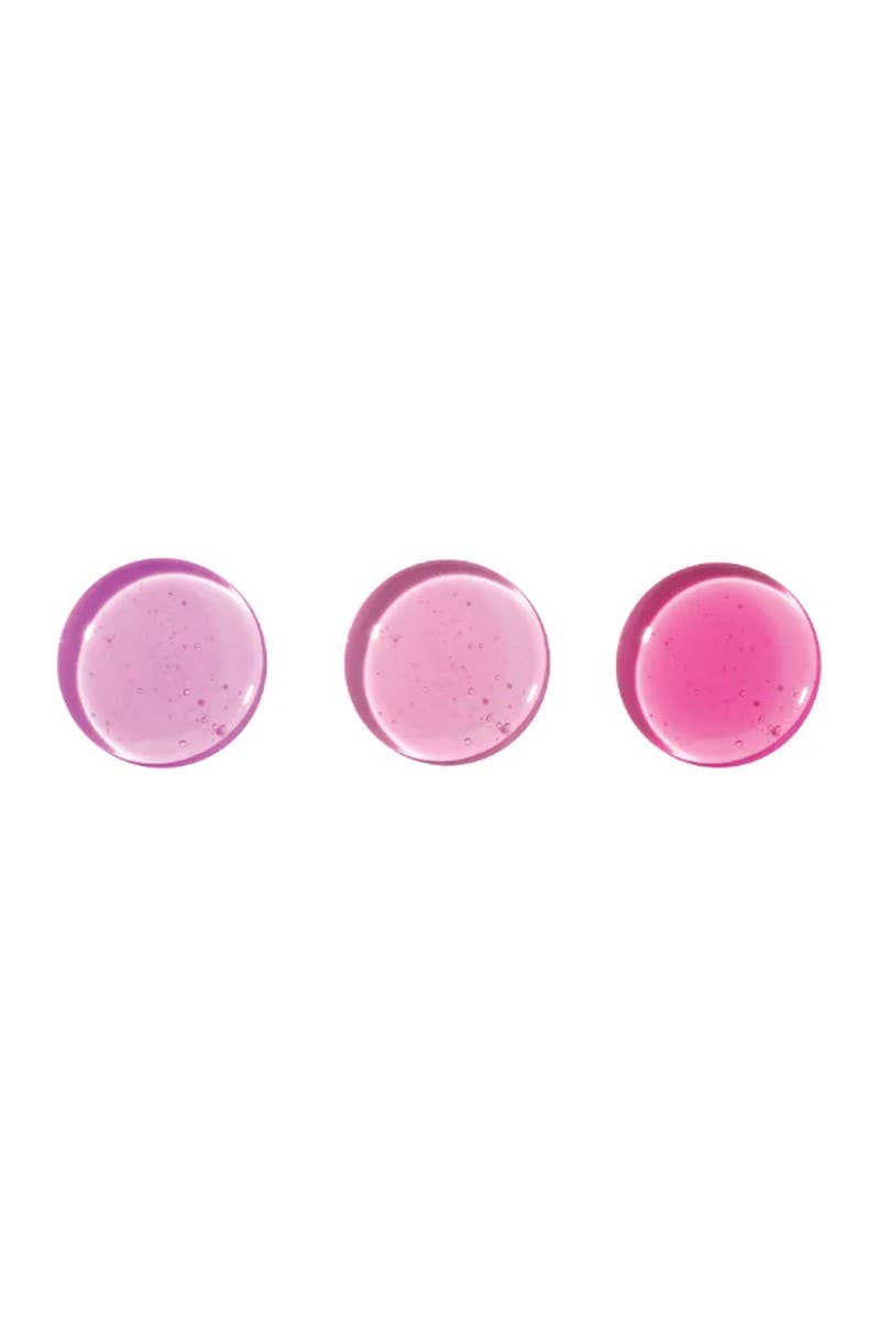 Beauty Creations Pinch of Sweetness PH Lip Oils