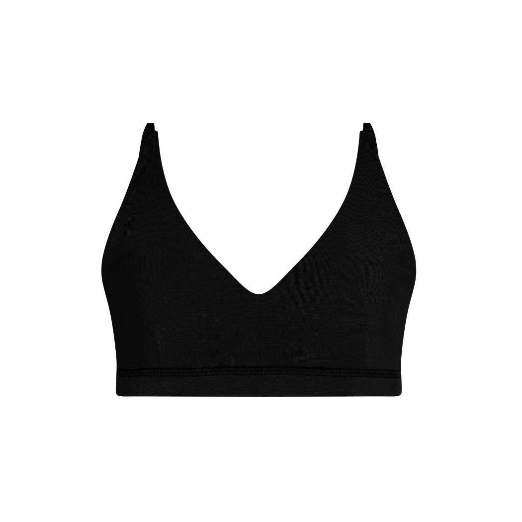 Iris Modal Soft Cup Bra