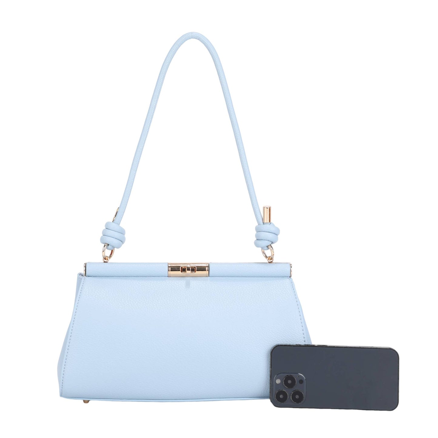 MOIRA HANDBAG