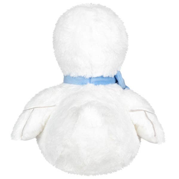 Squishable - Mini Goose Plush