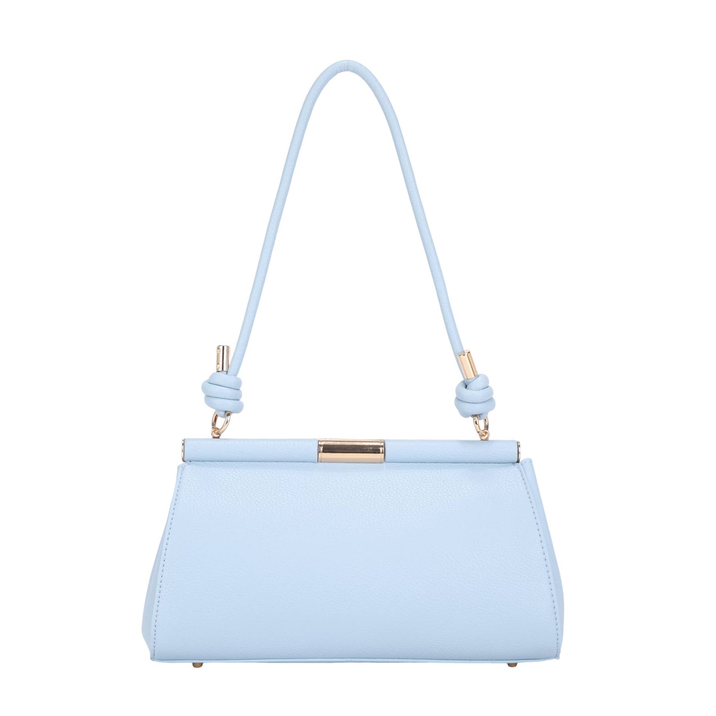 MOIRA HANDBAG
