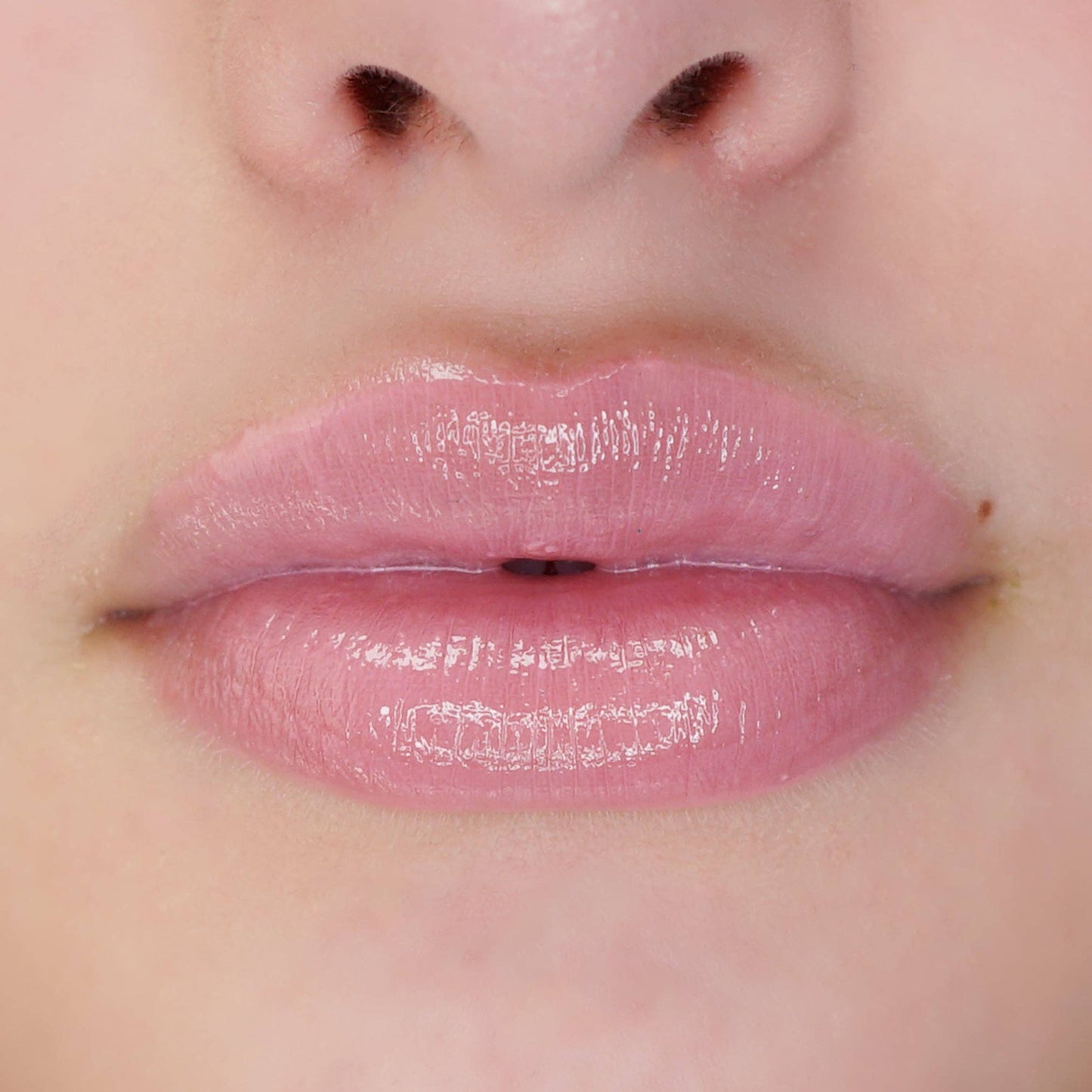 BUBBLE BABE Juicy Gloss Stick