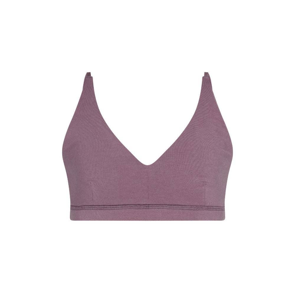 Iris Modal Soft Cup Bra