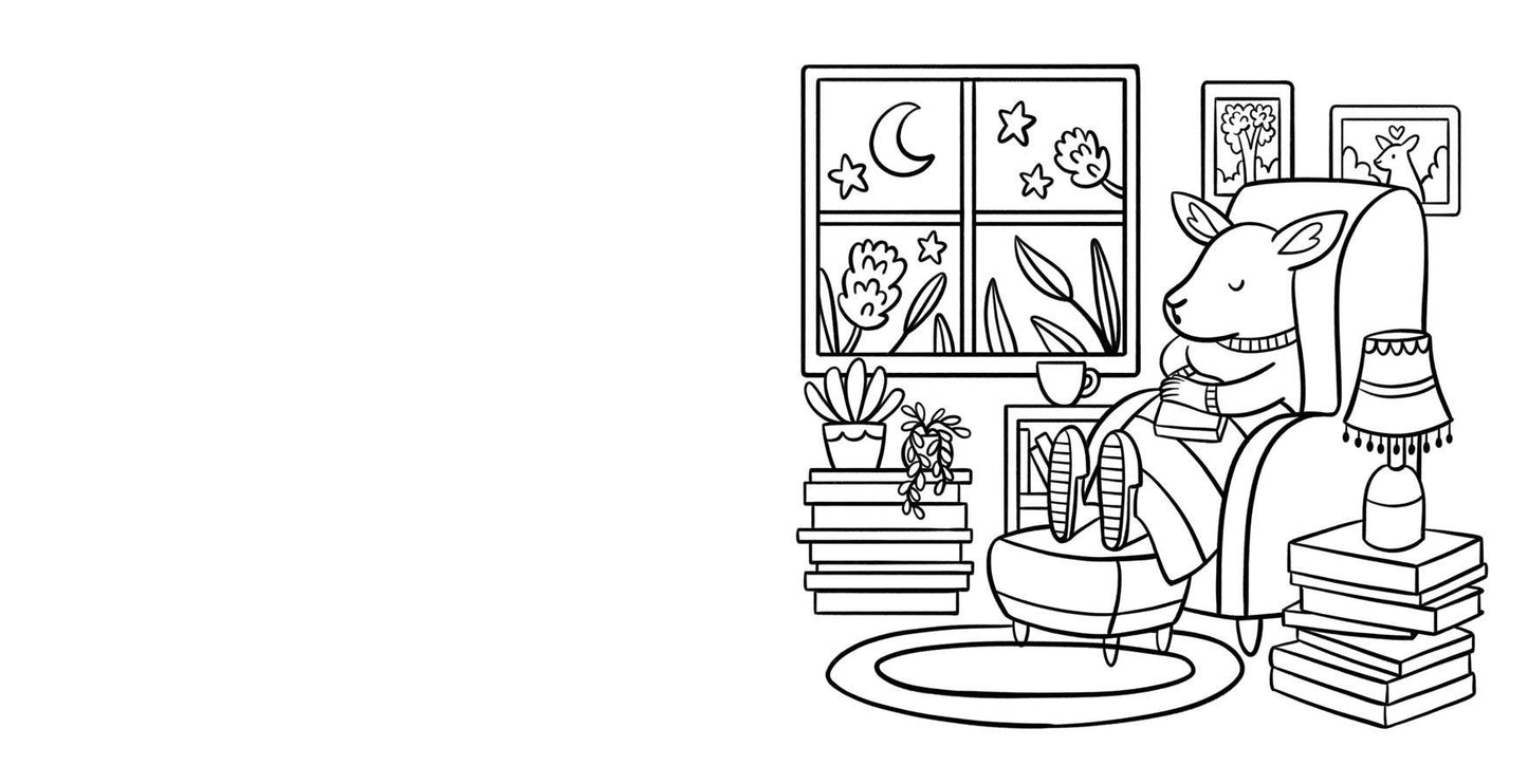 Aussie Cozy Homes
