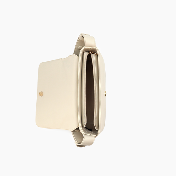 Elena Bow Shoulder Bag Cute Handbag Perfect for Parties