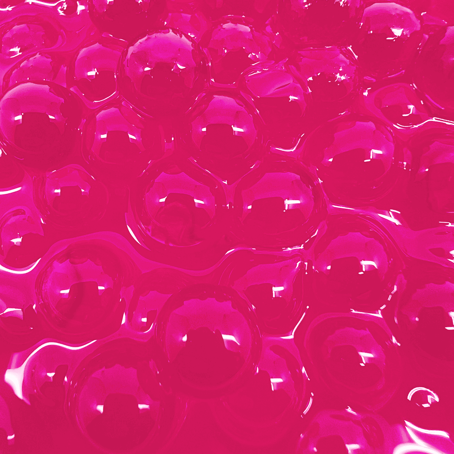Sour Slime Licker® Variety Popping Boba