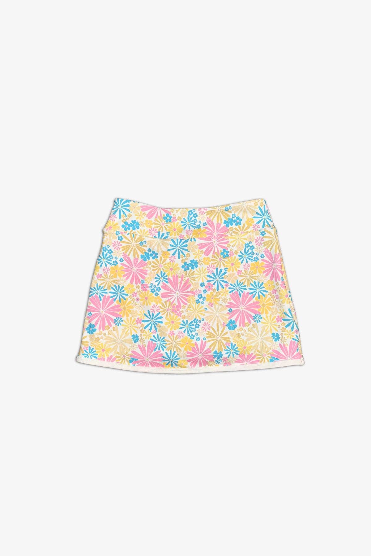 Penelope Skort