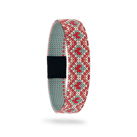 She Is Bracelet - Mother's Day Release