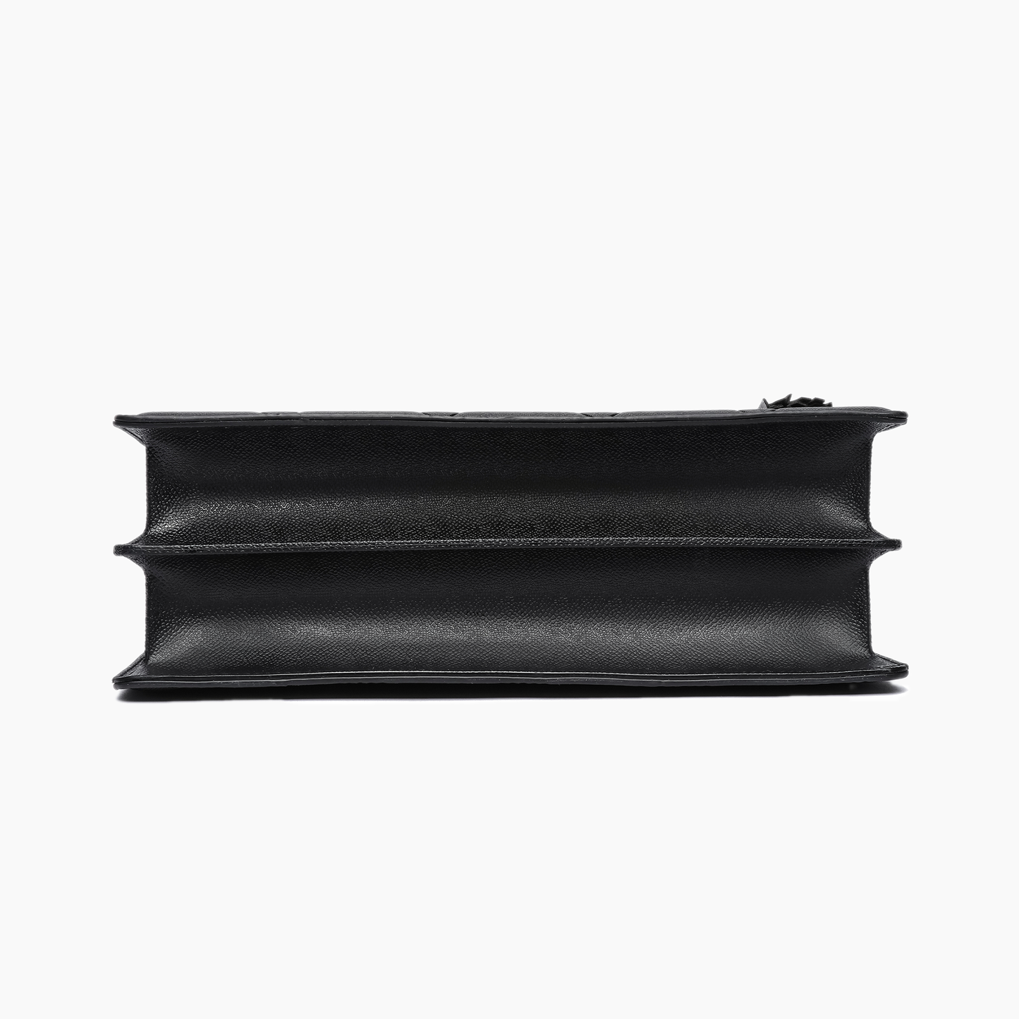 Magnolia Holiday Mini Tote Top Handle Handbag for Parties