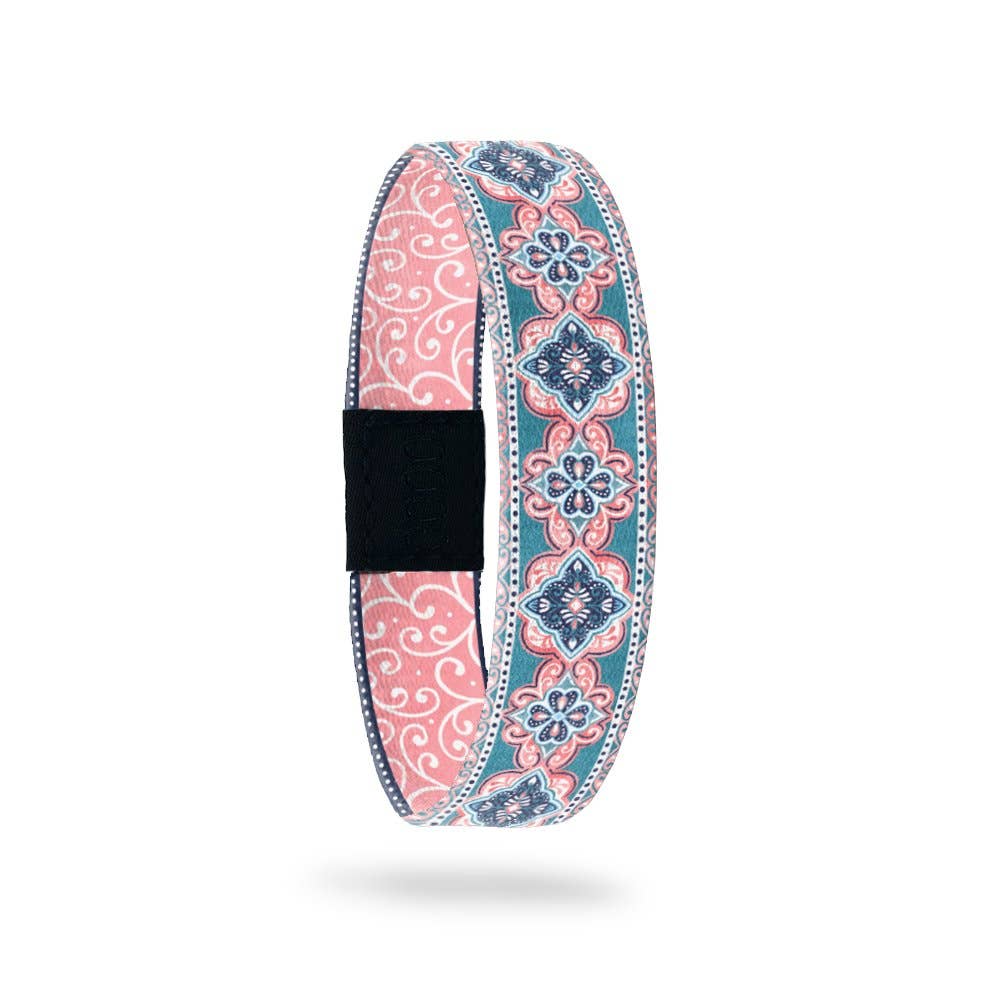 Stay Humble, Stay Kind Bracelet