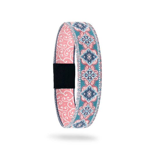 Stay Humble, Stay Kind Bracelet