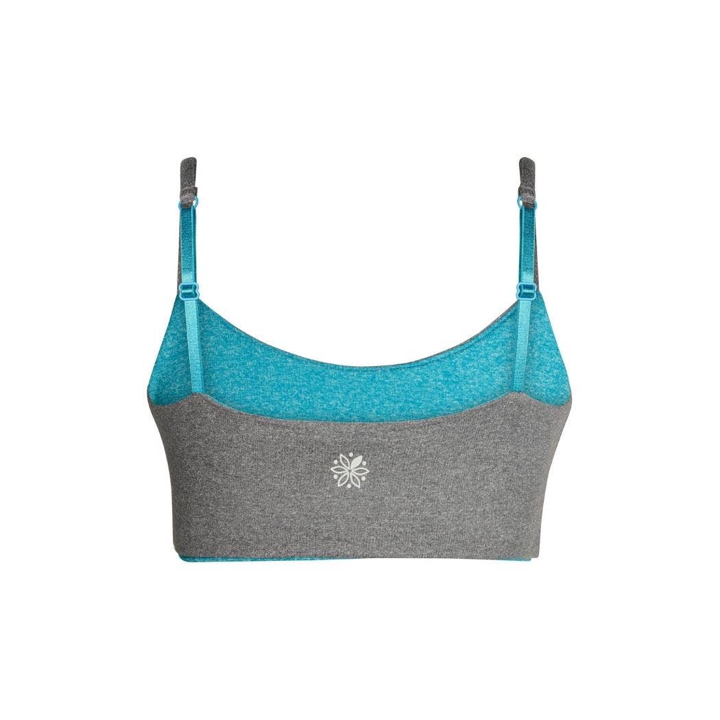 Bleum Bra