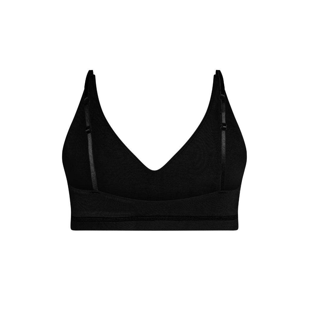 Iris Modal Soft Cup Bra