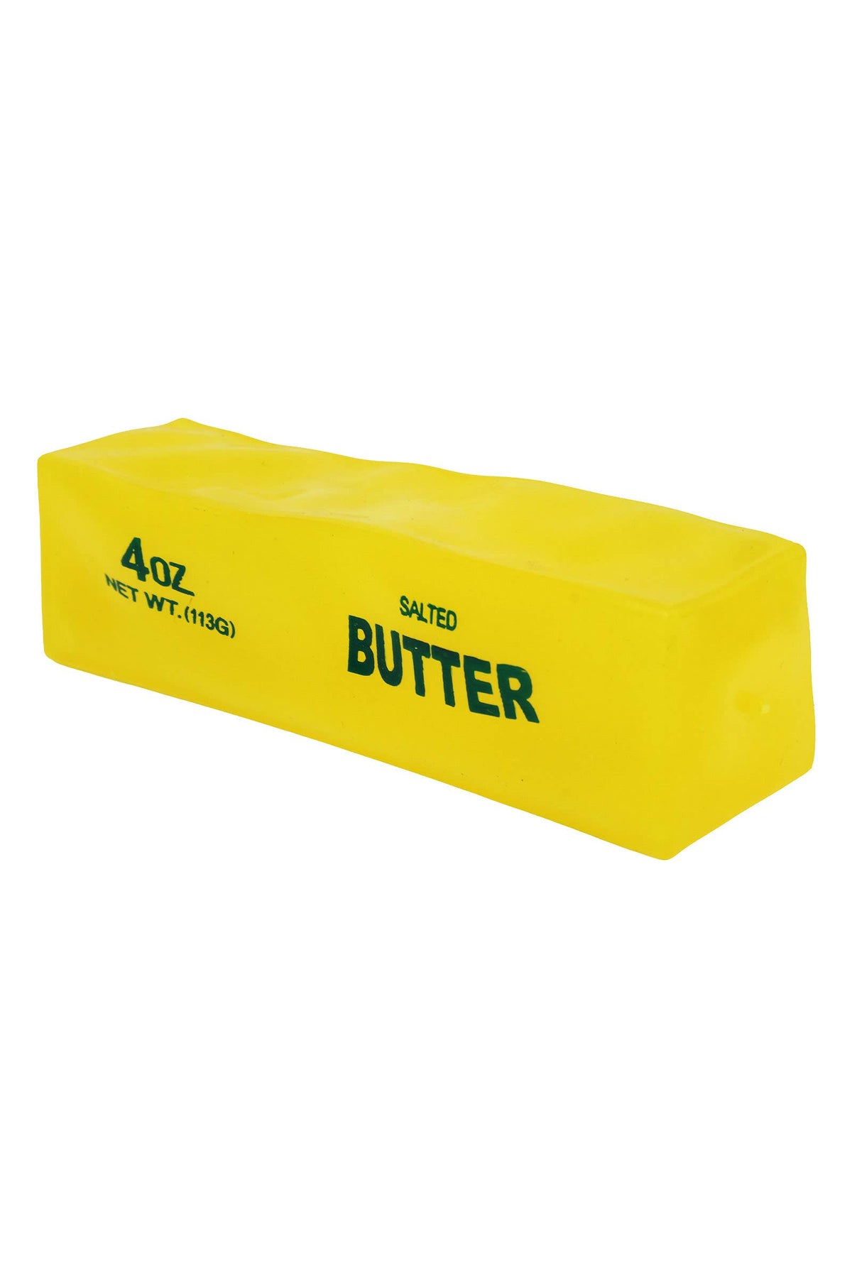 Butter Jelly Filled Squishy