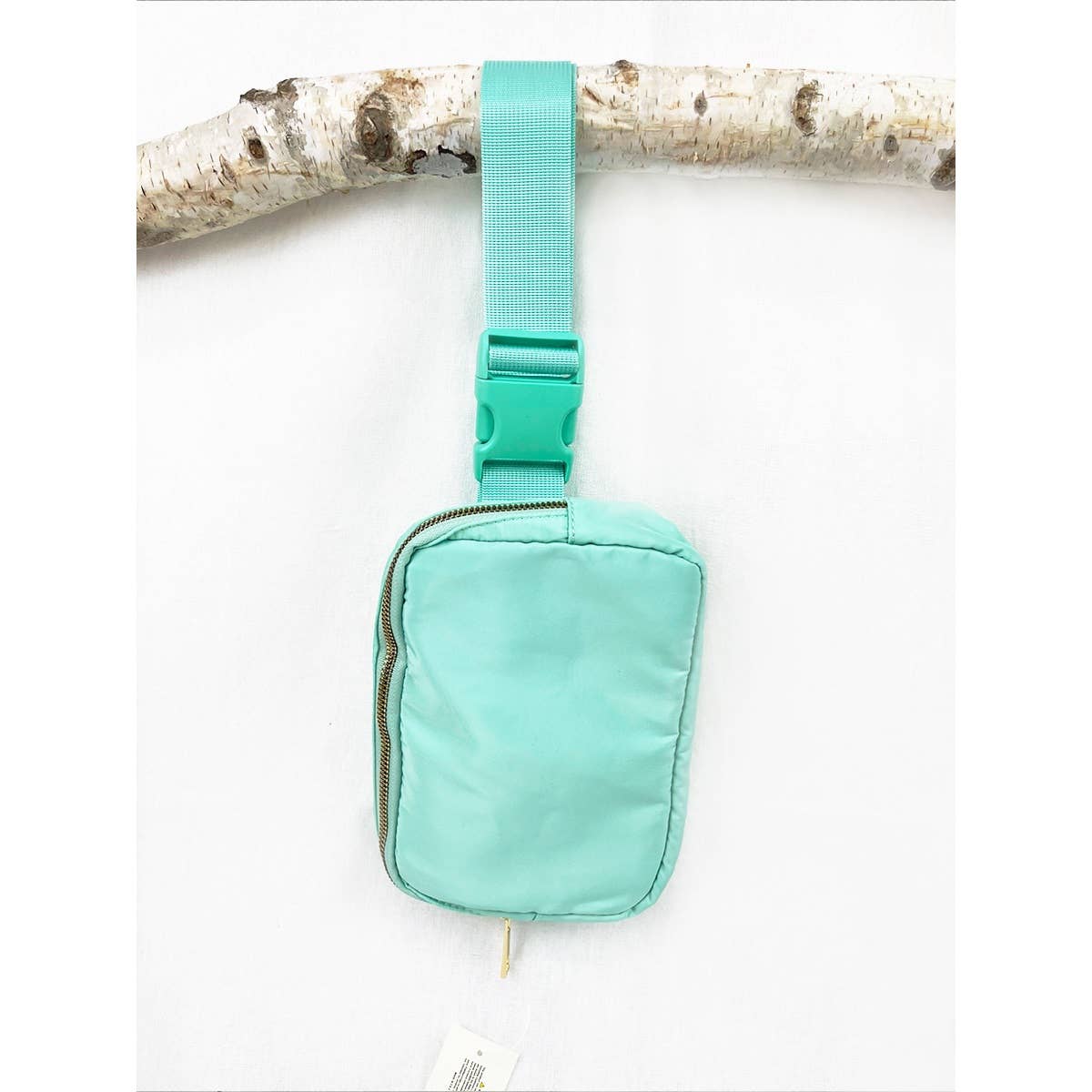 Amazing Crossbody Fanny Pack Belt Bag