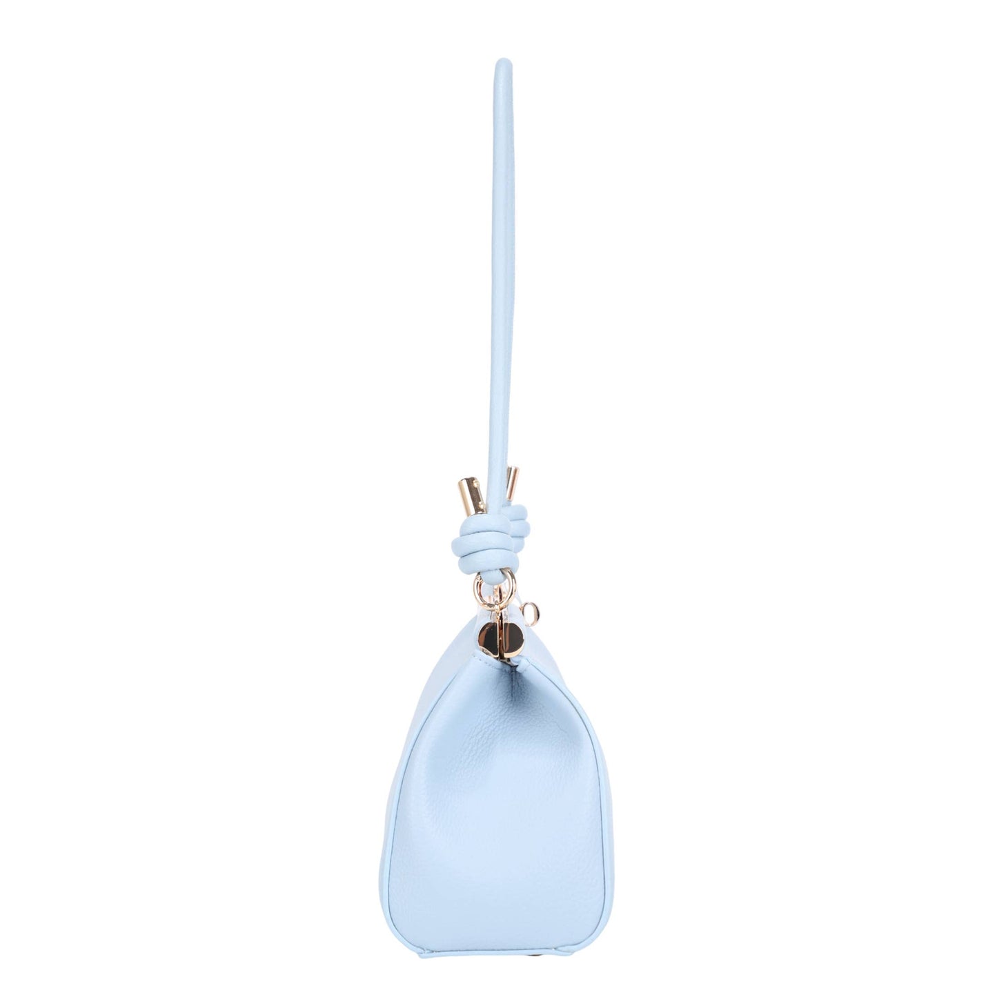 MOIRA HANDBAG