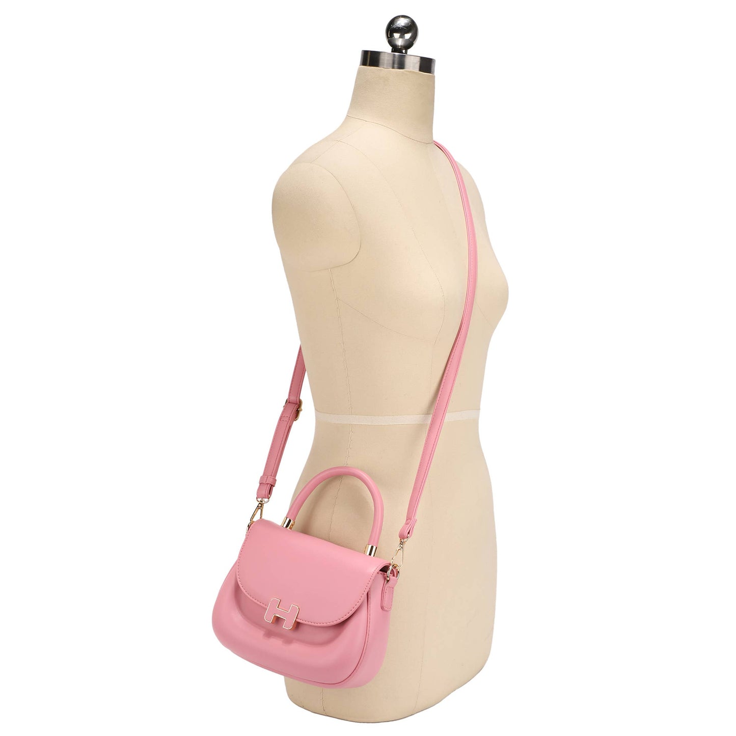 Coreen Bag