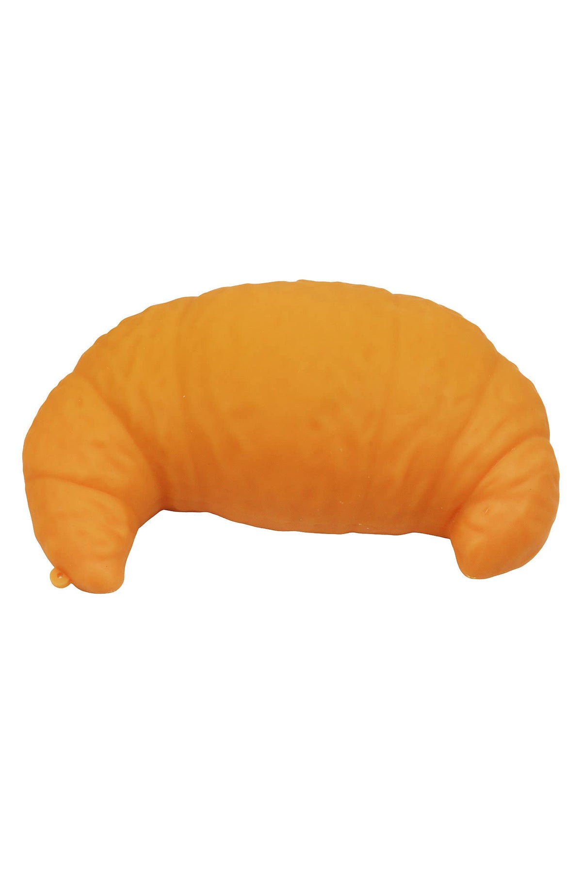 JUMBO 8 Inch Croissant Squishy