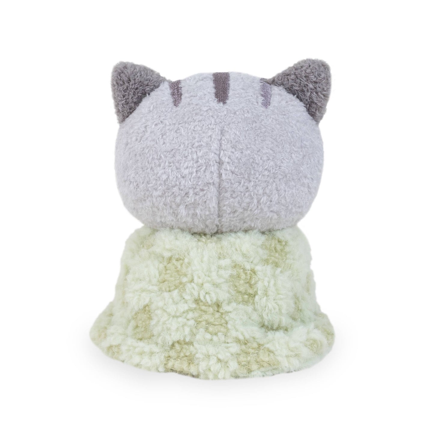 Lil Series - Cassie the Cozy Cat