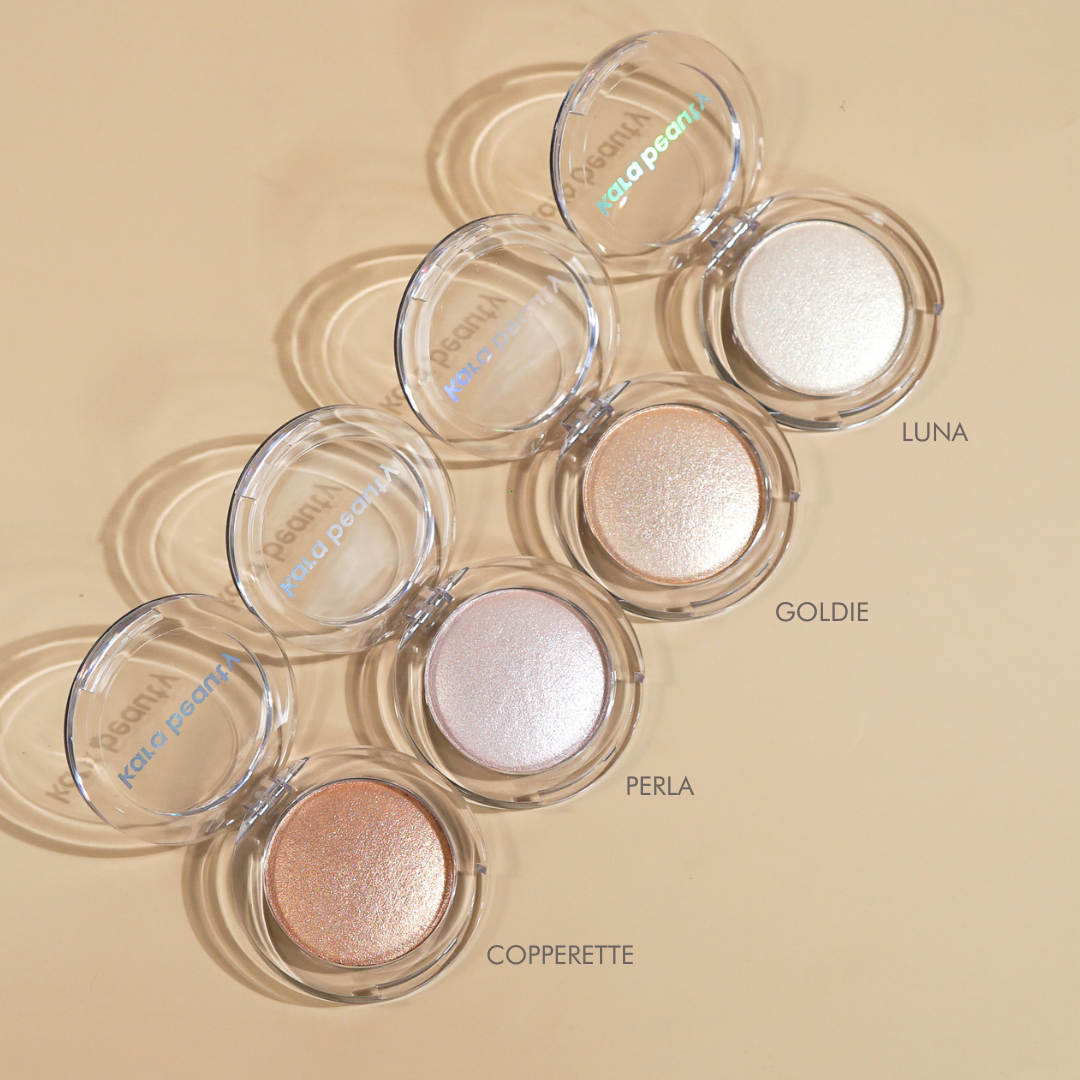 ESSENTIALS Face Illuminator