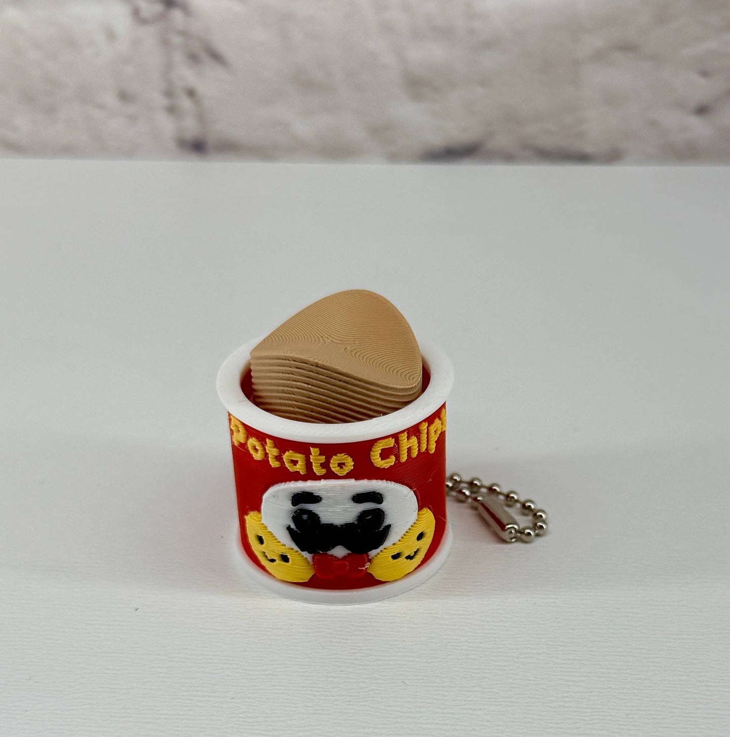 Chips Clicker