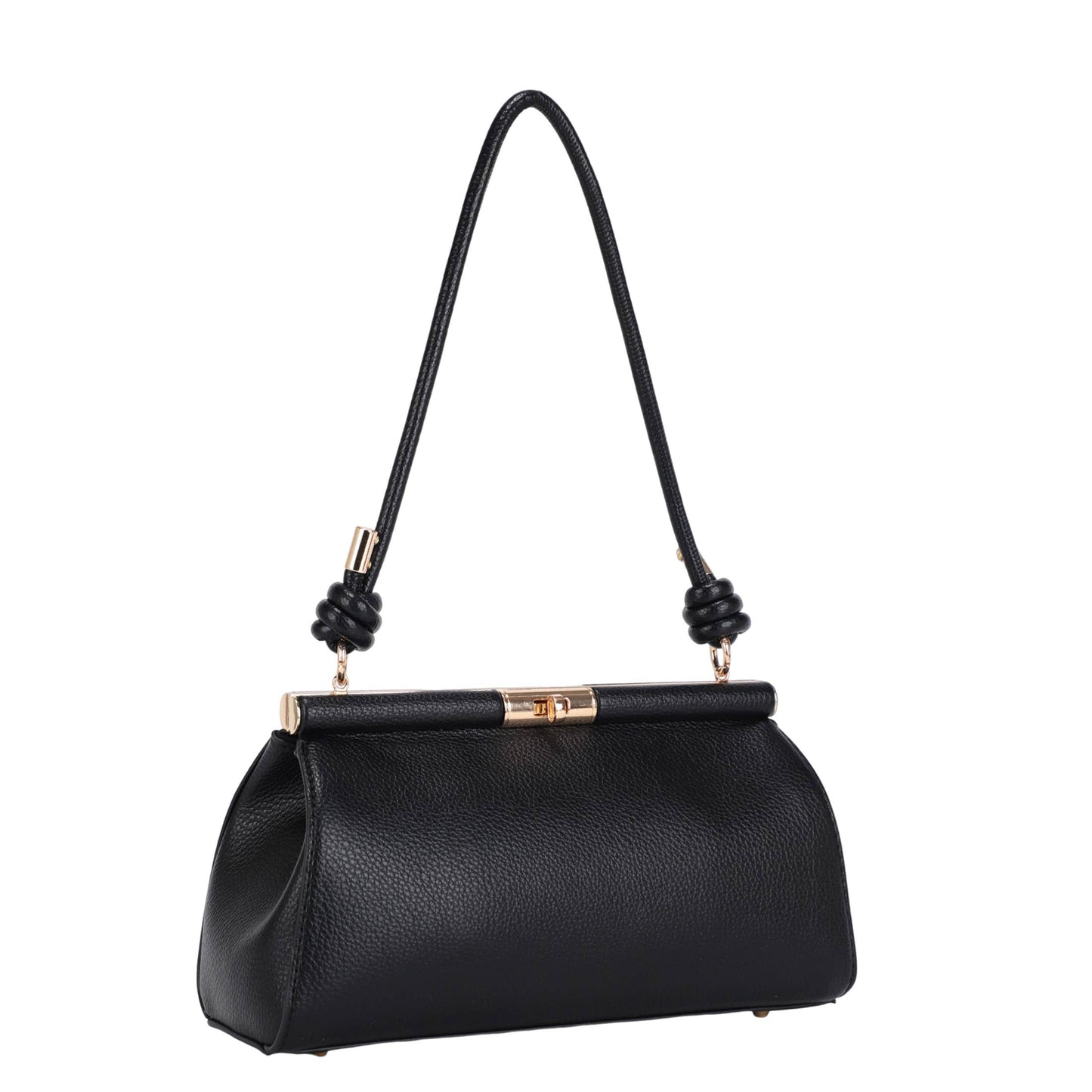 MOIRA HANDBAG