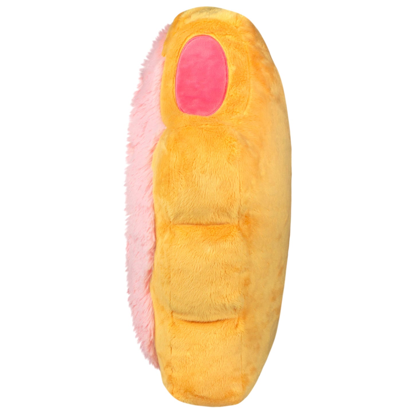 Comfort Food Toaster Tart II