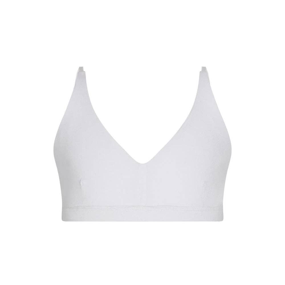 Iris Modal Soft Cup Bra